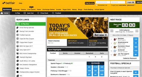 betfair kenya|Football Betting & Football Odds Online » Betfair™ Sportsbook.